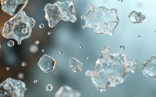 Цистит при оксалатурии: почему кристаллы в моче могут стать постоянным раздражителем