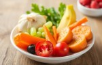 Диета при остром цистите: что есть и какие продукты усиливают раздражение