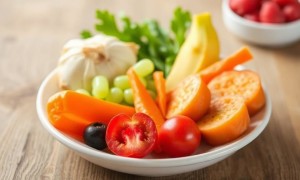 Диета при остром цистите: что есть и какие продукты усиливают раздражение