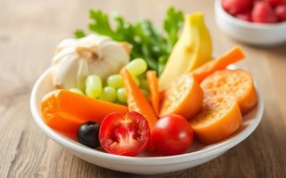 Диета при остром цистите: что есть и какие продукты усиливают раздражение