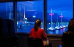 Прыжок во времени и пустая бутылка: как смена часовых поясов и обезвоживание работают вместе — и что с этим делать