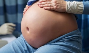 Цистит после кесарева сечения: как проходит восстановление и на что обратить внимание