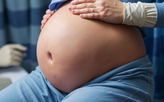 Цистит после кесарева сечения: как проходит восстановление и на что обратить внимание