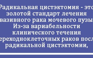 Что такое коронарокальциноз и почему это важно знать?