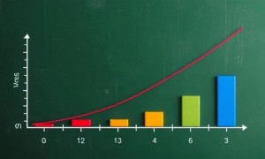 Антигипертензивные препараты и диурез: как связаны давление, мочеиспускание и самочувствие