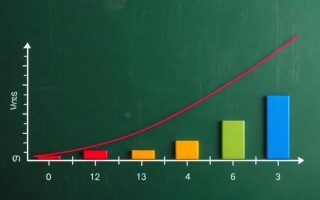 Антигипертензивные препараты и диурез: как связаны давление, мочеиспускание и самочувствие