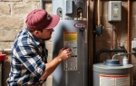 Водонагреватель барахлит? Простое и понятное руководство по ремонту и уходу