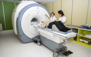 МРТ: какие особенности есть у процедуры