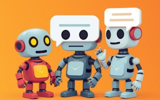 Чат-боты ChatGPT: технология, меняющая наше взаимодействие с миром