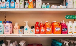 Срок годности средств для интимной гигиены: почему важно соблюдать и как не ошибиться