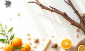 Цистит при дефиците омега-3: как воспаление становится заметнее и что с этим делать