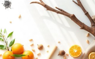 Цистит при дефиците омега-3: как воспаление становится заметнее и что с этим делать