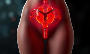 Цистит при вагините: почему воспаления часто идут рядом и как с этим разобраться