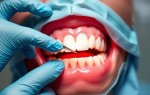 Пародонтоз: что это и как с ним бороться на самом деле
