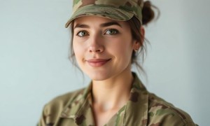 Цистит в армии у женщин: обзор без лишних иллюзий