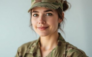 Цистит в армии у женщин: обзор без лишних иллюзий