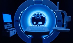 Зубы без загадок: понятный гид по КТ зубов, приёму ортодонта и протеззированию зубов