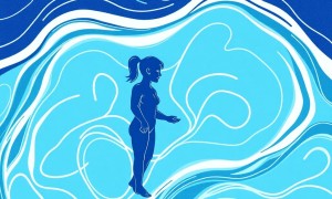 Цистит и образ жизни: как наши привычки влияют на здоровье мочевого пузыря