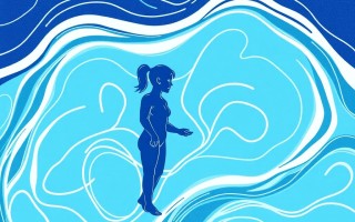 Цистит и образ жизни: как наши привычки влияют на здоровье мочевого пузыря