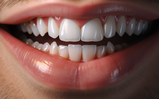 Круглосуточная стоматология: быстрое и доступное решение для вашей зубной боли