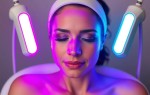 Лазерная эпиляция Soprano: как это работает, кому подходит и чего ждать