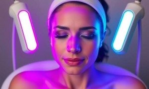 Лазерная эпиляция Soprano: как это работает, кому подходит и чего ждать