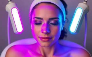 Лазерная эпиляция Soprano: как это работает, кому подходит и чего ждать