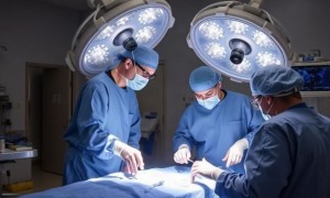 Цистит в операционной: как не дать послеоперационным проблемам испортить восстановление