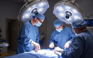 Цистит в операционной: как не дать послеоперационным проблемам испортить восстановление
