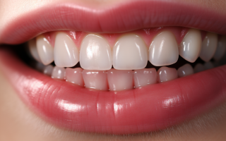 Круглосуточная стоматология: защита улыбки в любое время суток