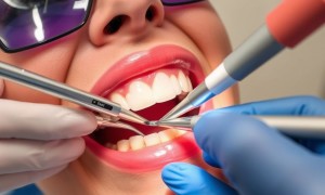 Удаление зуба: что нужно знать, чтобы не испугаться и сделать всё правильно
