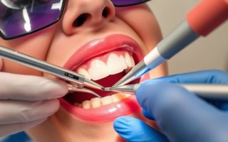 Удаление зуба: что нужно знать, чтобы не испугаться и сделать всё правильно