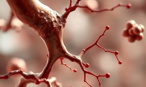 Медь и обмен веществ: как этот незаметный микроэлемент влияет на состояние тканей