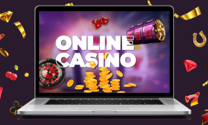 Мобильная версия и приложение Arkada casino: обзор возможностей