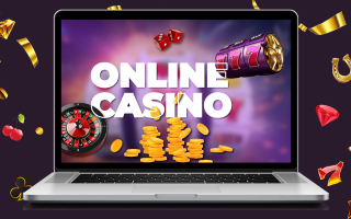 Мобильная версия и приложение Arkada casino: обзор возможностей