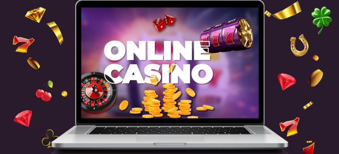 Мобильная версия и приложение Arkada casino: обзор возможностей