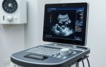 УЗИ-аппараты: что важно знать о них и как они меняют медицину