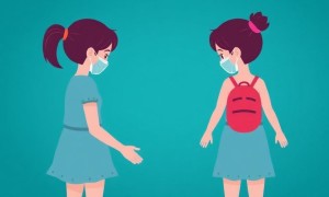 Цистит у школьников и студентов: как распознать, лечить и не допустить повторных атак