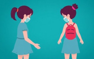 Цистит у школьников и студентов: как распознать, лечить и не допустить повторных атак