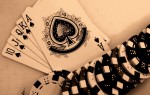 Бонусные игры в покер-румах