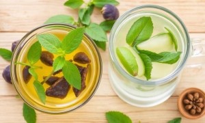 Травяные настои с мочегонным эффектом: безопасные варианты и как их правильно применять