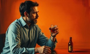 Лечение алкоголизма: практическое руководство, которое не пугает и не лечит пустыми словами