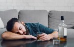 Услуги по выводу из запоя в клинике: опыт, эффективность, персонализация