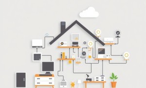 Отечественная операционная система: зачем она нужна и как не проиграть миграцию