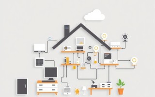 Отечественная операционная система: зачем она нужна и как не проиграть миграцию