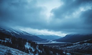 Цистит в условиях Крайнего Севера: как не допустить проблем с мочевыводящими путями там, где мороз и логистика ставят свои правила