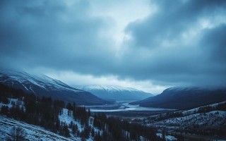 Цистит в условиях Крайнего Севера: как не допустить проблем с мочевыводящими путями там, где мороз и логистика ставят свои правила