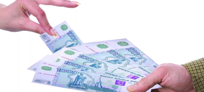 Что внутри водяной мозоли: тайны, причины и методы лечения