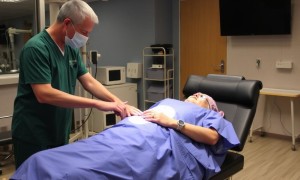 Реабилитация после операции: как восстановиться быстрее и без лишних тревог