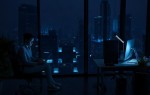 Цистит после долгого сидения: как сидячая работа становится фактором риска